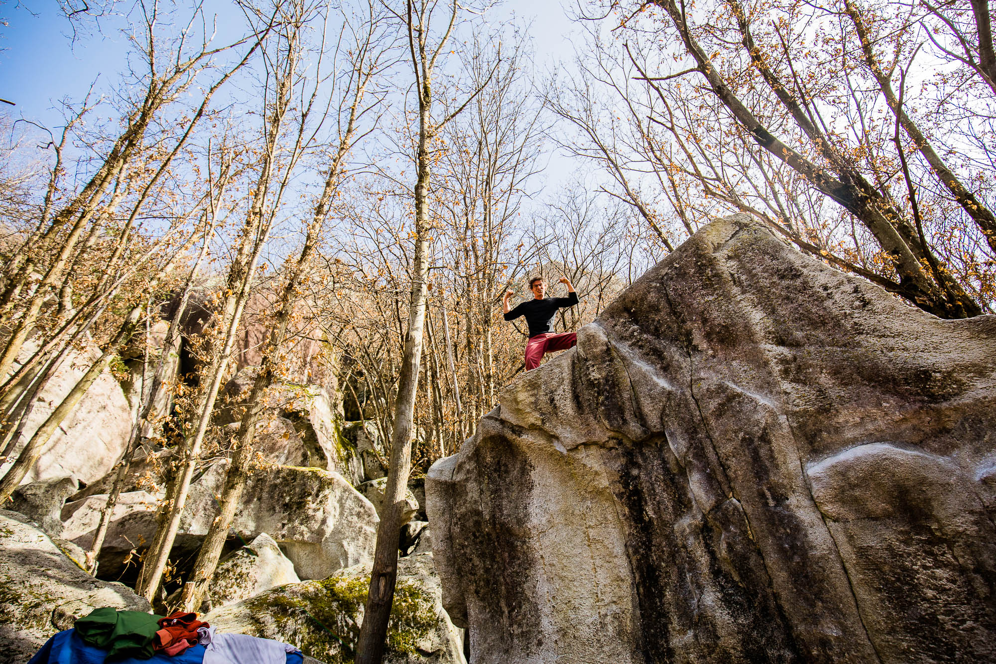 Export x3 5D4 1684 Bouldering Cresciano Februar 2021